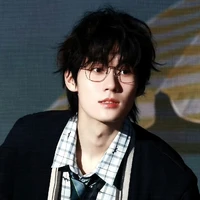 Trương Chân Nguyên