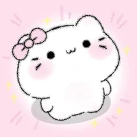 hành ta:3