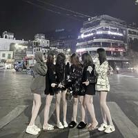 cái lớp