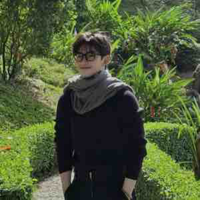 Gem (Hùng Huỳnh)