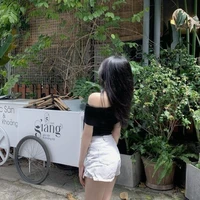 Thu(thím Nhung)