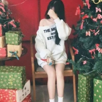 Ngân(em họ Nhung)