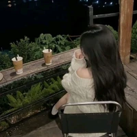 kiều(chị họ Nhung)