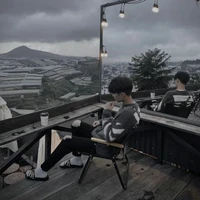 Tuấn Anh(ny Ngân)