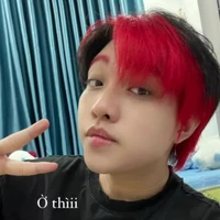Kaionn