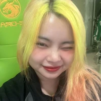 Kamuii