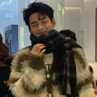 Huỳnh Hoàng Hùngg