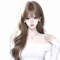 Sương Thiều Trâm
