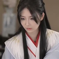 Lưu Lực Phi _llf