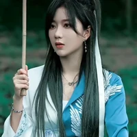 Trịnh đan Ny _zdn