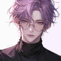 Đỗ Ngọc Tường Minh