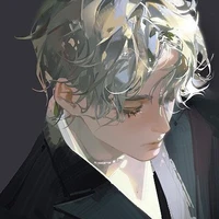 Rafael Flint