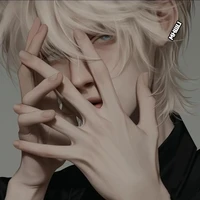 Ronan Aziel Everhart