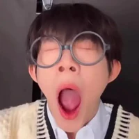 tg mê boylove