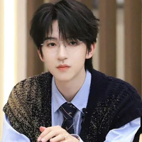 Hạ Tuấn Lâm