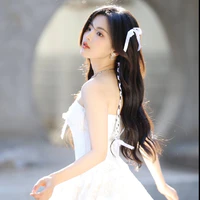 Liễu Minh Tuyết ( ả¹)