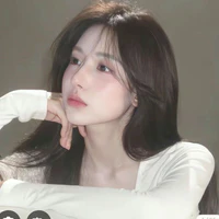 Phương Mỹ Châu ( ả² )