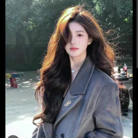 Huỳnh Mai Phương