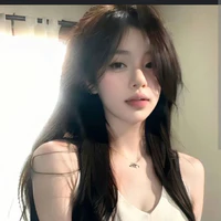 Trương Nhã Anh ( yêu thần HT )