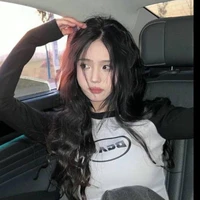 Hoàng Bảo Châu