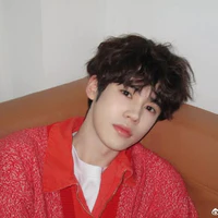 Diêu Cảnh Nguyên
