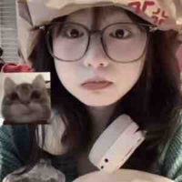 Chủ tus t/g