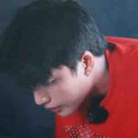 Hiếu