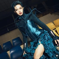 Nguyễn Thiện Pháp