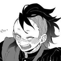Genya Shinazugawa