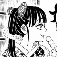 Kanao Tsuyuri