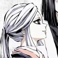 Amane Ubuyashiki
