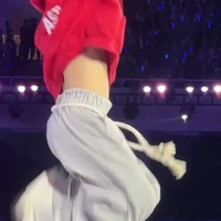 Cái đuôi của Captain [Tác giả]