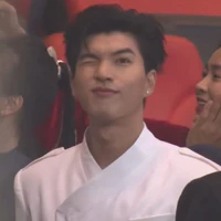 Trần Minh Hiếu