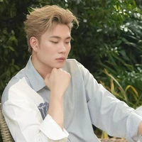 Trần Đăng Dương