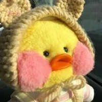 Sunday đu RhyCap (T/g)