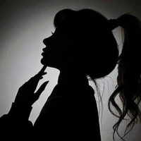 Học sinh nữ (All)