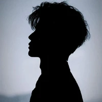 học sinh nam (All)