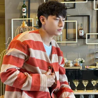 Phạm Lưu Tuấn Tài