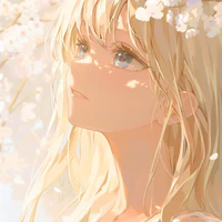 Tsumizy Anezu