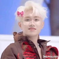 PeoTrang🫶🌷🐑⚡️