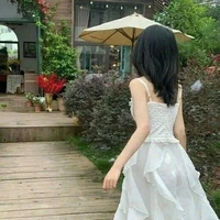 Liễu Ánh Trâm