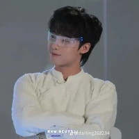 DoHaiDang_HaiDangDoo