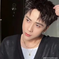 LeQuangHung_QHugMaster