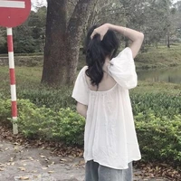 Lưu Như An