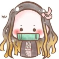 nezuko