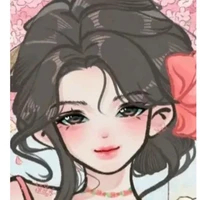 Quỳnh (t/g)