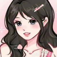 Nokie (hệ thống)