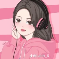 Oshiho 