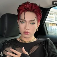 Nguyễn Thanh Pháp