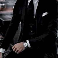 Nguyễn Thanh Duy ( ba Kiều)